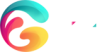 FG棋牌官網